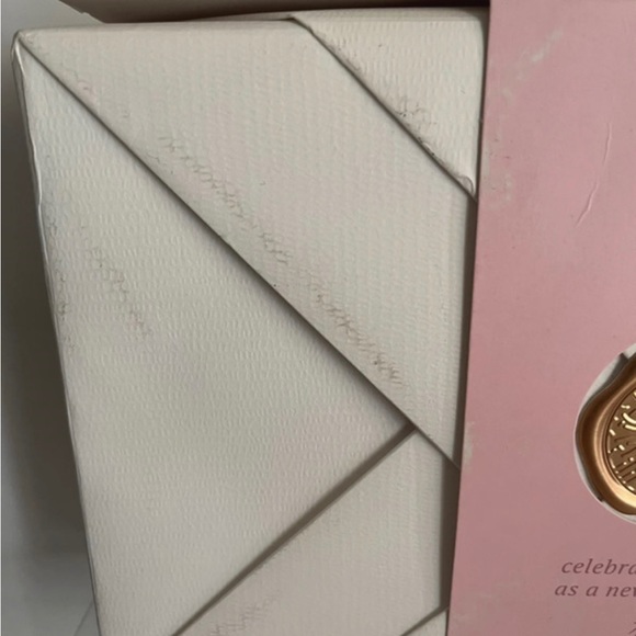 Rituals gift set - Picture 2 of 4